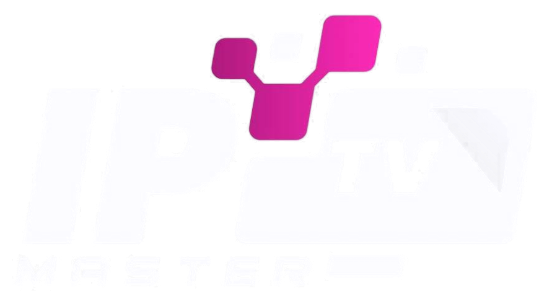MasterIPTV